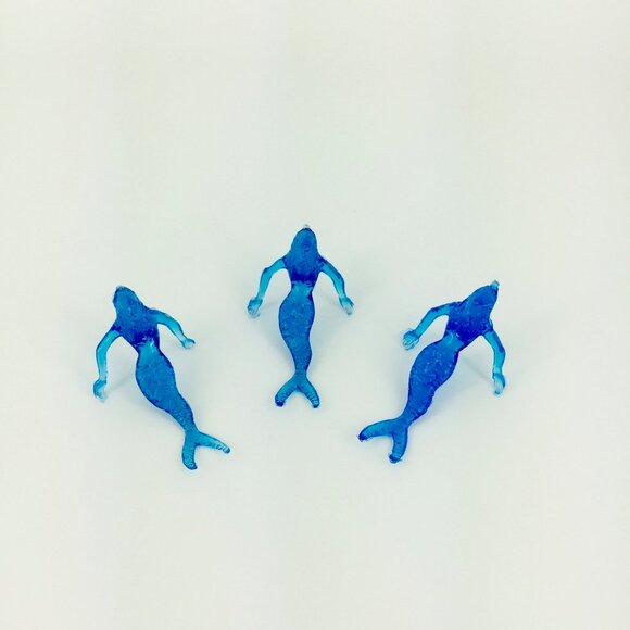 VINTAGE MCM SWIZZLE STICKS + ZOO PIKS COCKTAIL ANIMALS . LOT OF 152 . KITSCH BAR - Picture 10 of 16